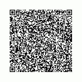 vCard 78136194023