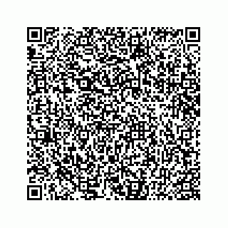 vCard 78136194024