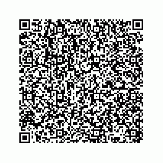 vCard 78136194025