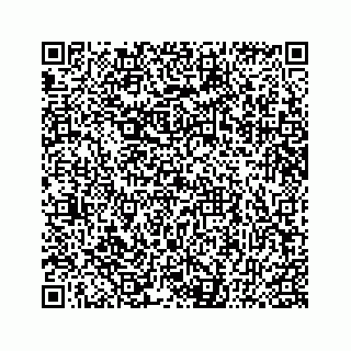 vCard 78136194026
