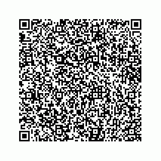vCard 78136194027