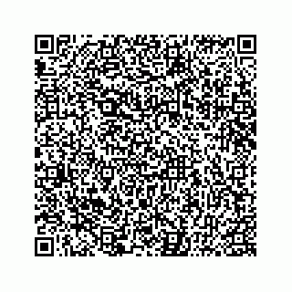 vCard 78136194028