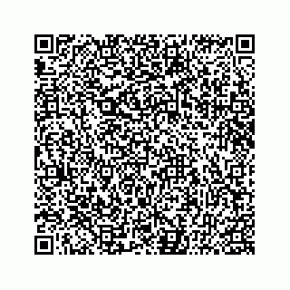 vCard 78136194029