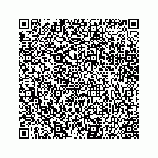 vCard 78136194030