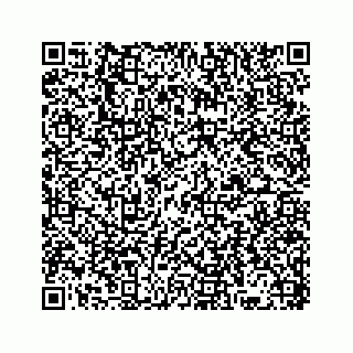 vCard 78136194031