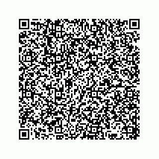 vCard 78136194032