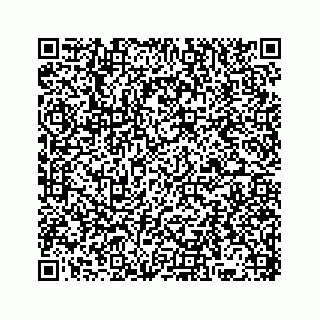 vCard 78136194033
