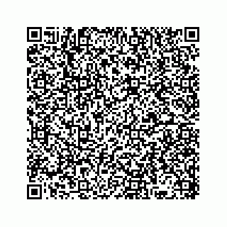 vCard 78136194034