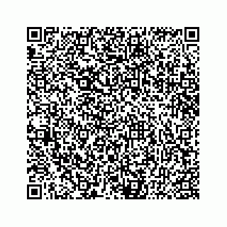 vCard 78136194035