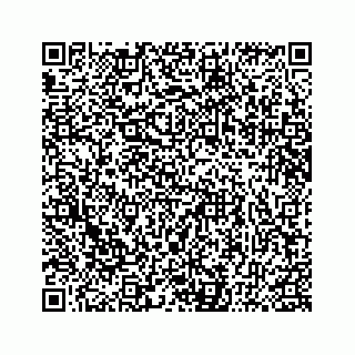 vCard 78136194036