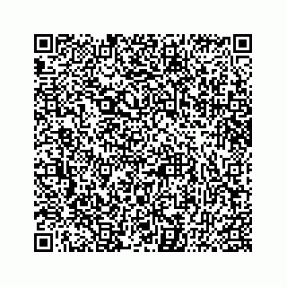 vCard 78136194037