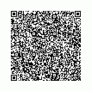 vCard 78136194038