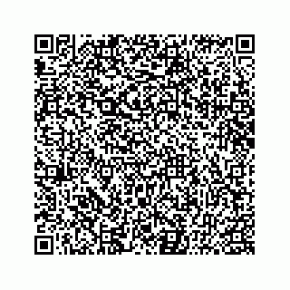 vCard 78136194040
