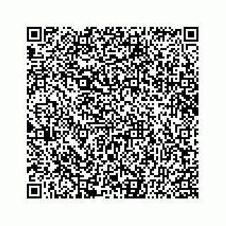 vCard 78136194041