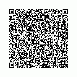 vCard 78136194042