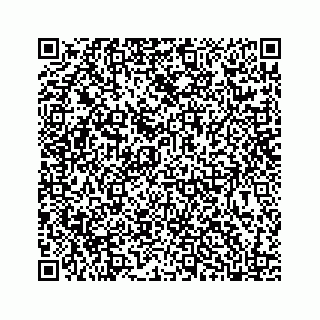 vCard 78136194043