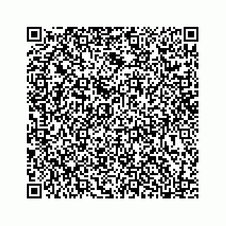 vCard 78136194044