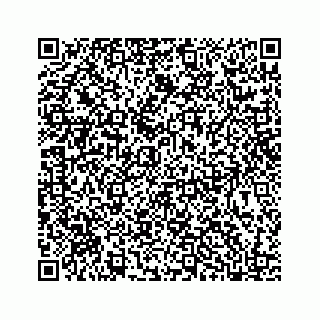 vCard 78136194045