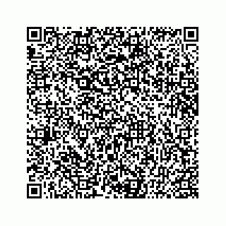 vCard 78136194046