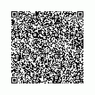 vCard 78136194047