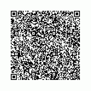 vCard 78136194048