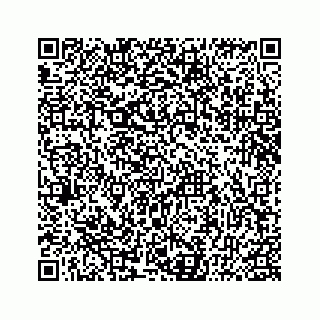 vCard 78136194049