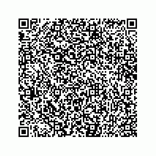 vCard 78136194050