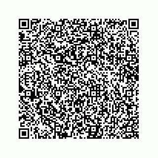 vCard 78136194051