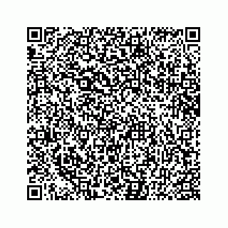 vCard 78136194052
