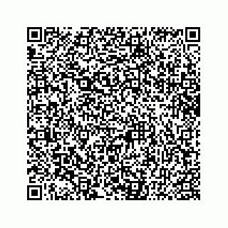 vCard 78136194053
