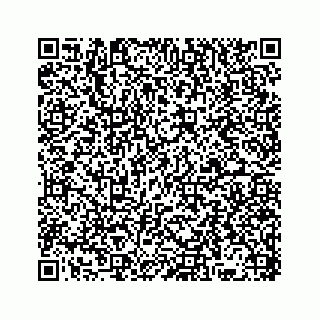 vCard 78136194054