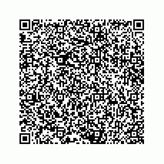 vCard 78136194055