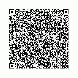 vCard 78136194056