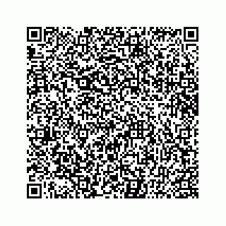 vCard 78136194057