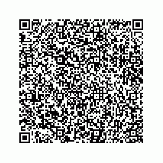 vCard 78136194058