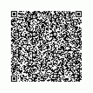 vCard 78136194059