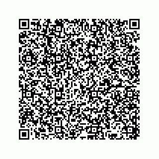 vCard 78136194060