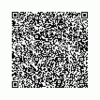 vCard 78136194061