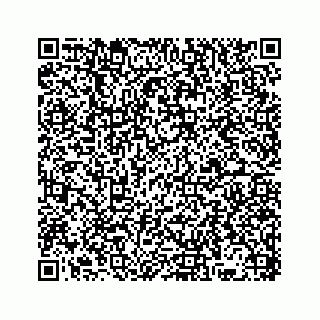 vCard 78136194062