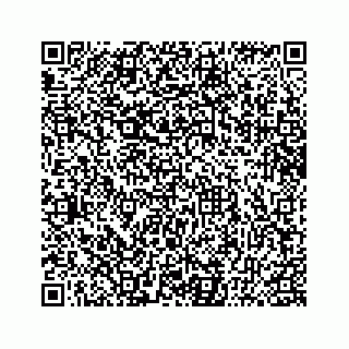 vCard 78136194063
