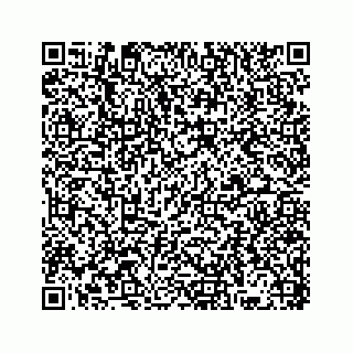 vCard 78136194064