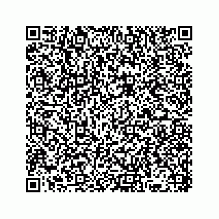 vCard 78136194065