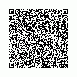vCard 78136194066