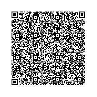 vCard 78136194067