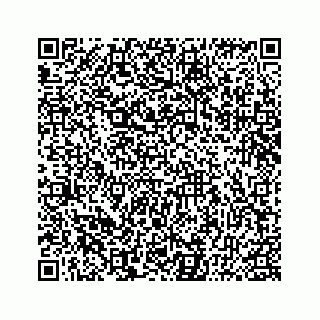 vCard 78136194068