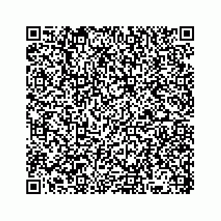 vCard 78136194069