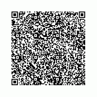 vCard 78136194070