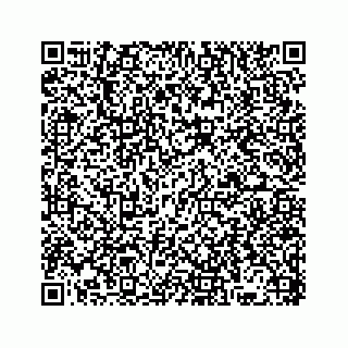 vCard 78136194071