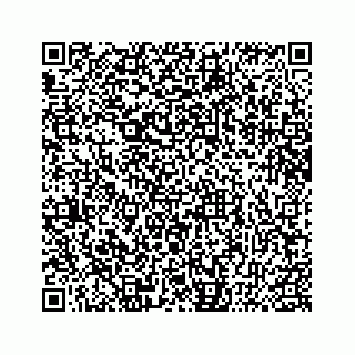 vCard 78136194072