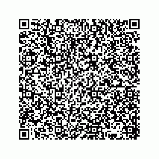 vCard 78136194073